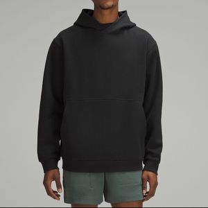 Lululemon steady state hoodie